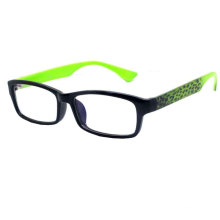 Professional Optical Frame (CP025)